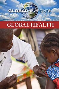 Global Health