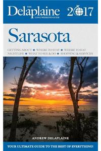 Sarasota - The Delaplaine 2017 Long Weekend Guide