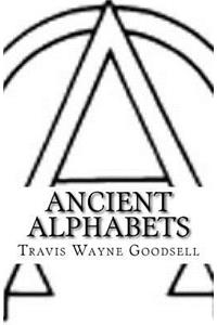 Ancient Alphabets
