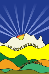 Gran Avenida