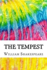 The Tempest