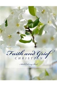 Faith and Grief