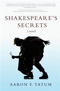 Shakespeare's Secrets