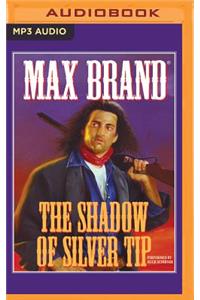 Shadow of Silver Tip