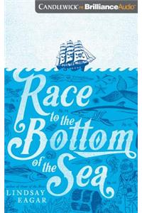 Race to the Bottom of the Sea