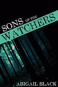 Sons of the Watchers