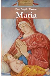 Maria