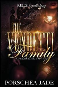 The Vendetii Family