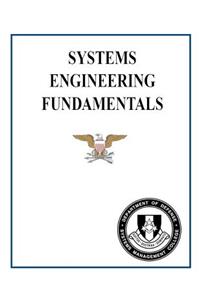 Systems Engineering Fundamentals