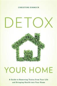 Detox Your Home