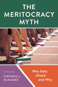 Meritocracy Myth