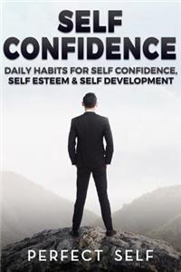 Self Confidence