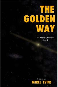 Golden Way