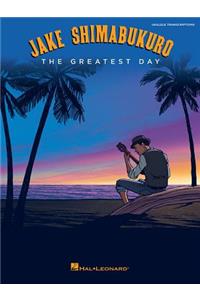The Greatest Day