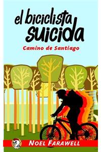 El biciclista suicida