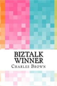 BizTalk Winner