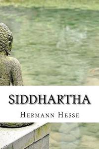 Siddhartha