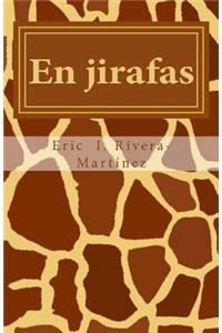 En jirafas