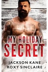 My Holiday Secret