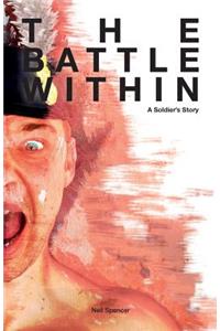 battle within