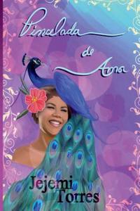 Pincelada de Amor