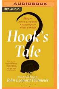 Hook's Tale