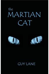 The Martian Cat
