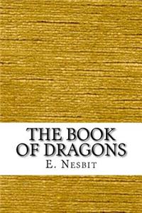 The Book of Dragons