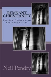 Remnant Christianity