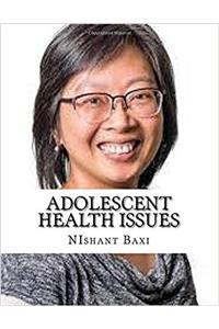 Adolescent Health Issues