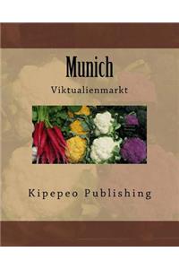 Munich