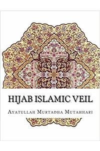 Hijab Islamic Veil
