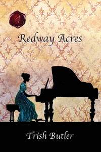 Redway Acres