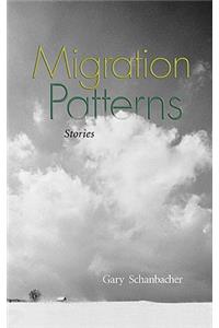 Migration Patterns: Stories