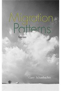 Migration Patterns