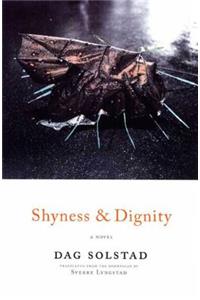 Shyness and Dignity