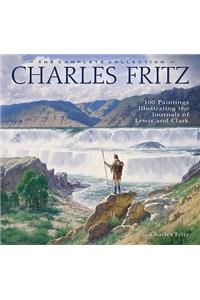 Charles Fritz