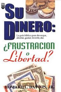 Dinero
