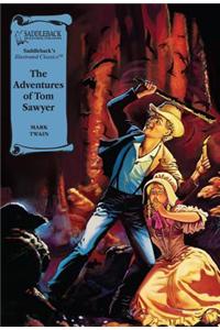 Tom Sawyer