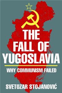 Fall of Yugoslavia