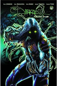 The Darkness