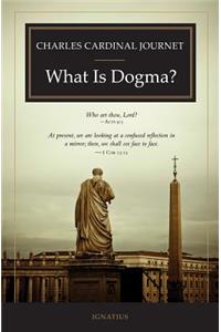 What Is Dogma?