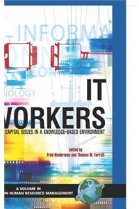 It Workers