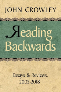 Reading Backwards