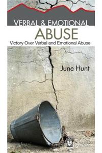 Verbal and Emotional Abuse (5-Pk)