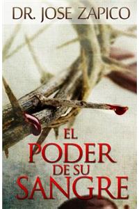 Poder de Su Sangre