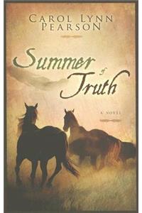 Summer of Truth