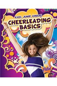 Cheerleading Basics