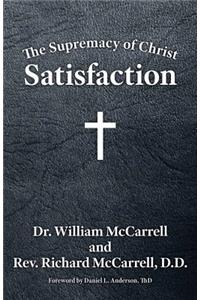 Supremacy of Christ
