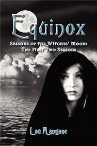 Equinox